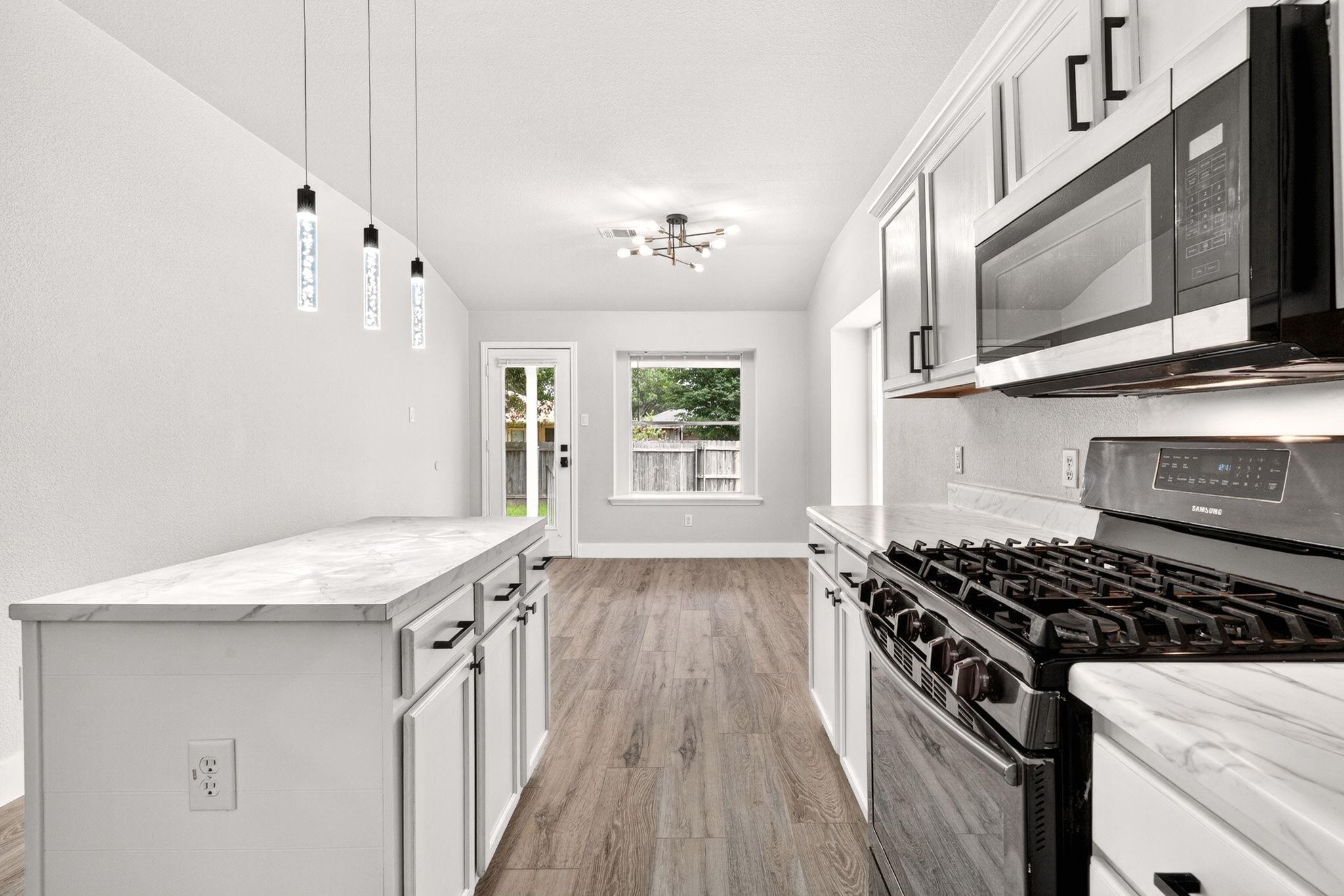 3114 Port Anne Way, Leander, TX 78641