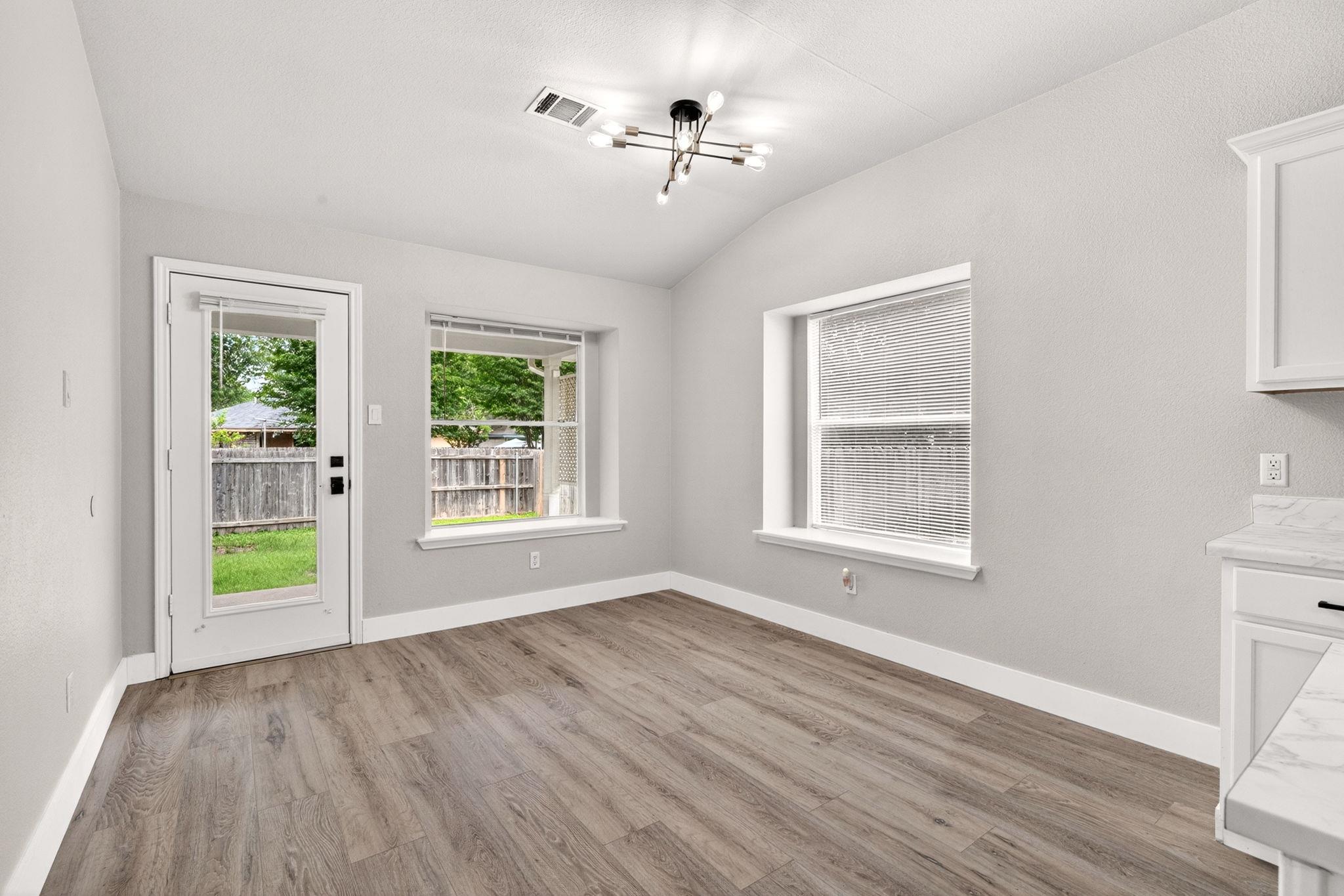 3114 Port Anne Way, Leander, TX 78641