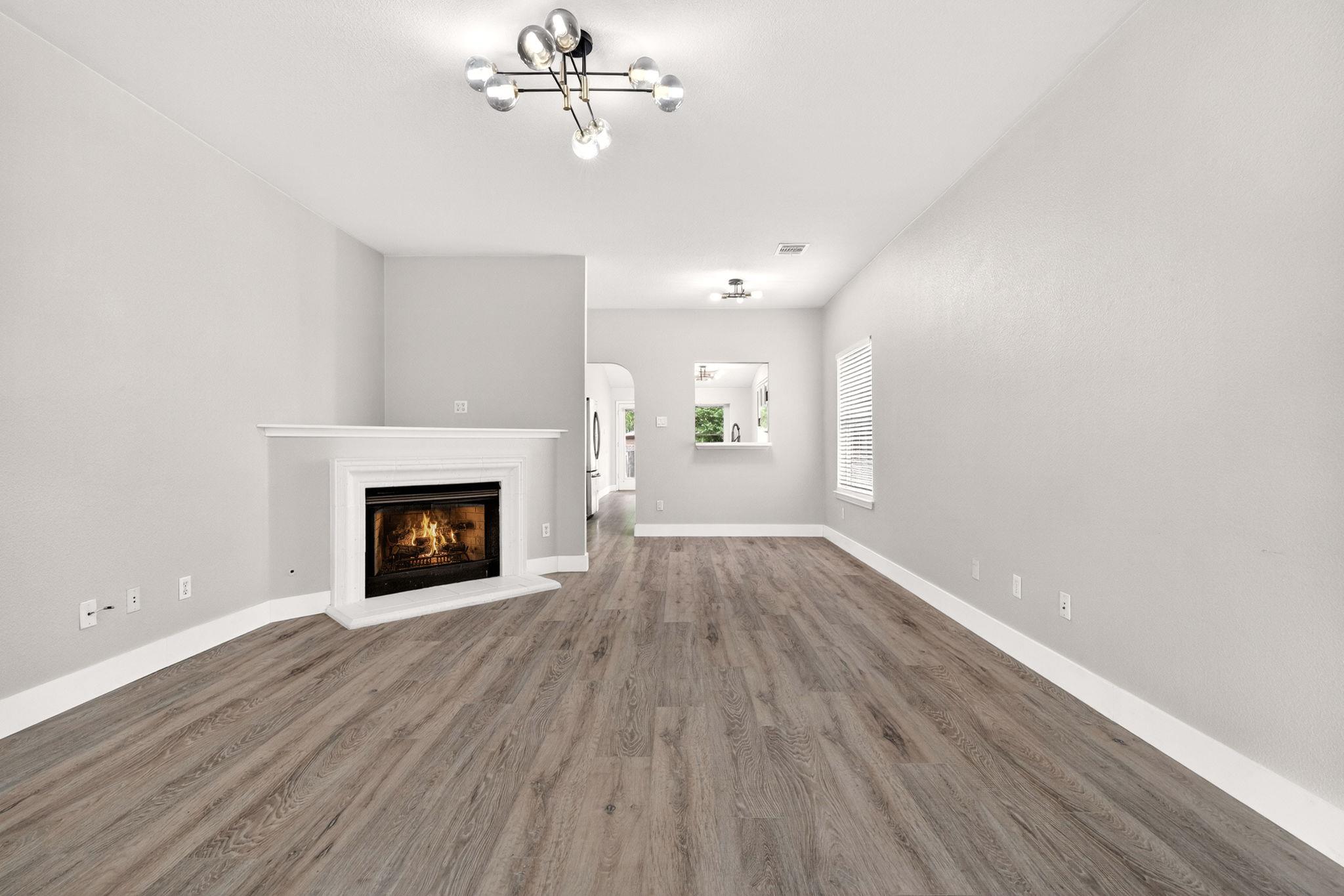 3114 Port Anne Way, Leander, TX 78641