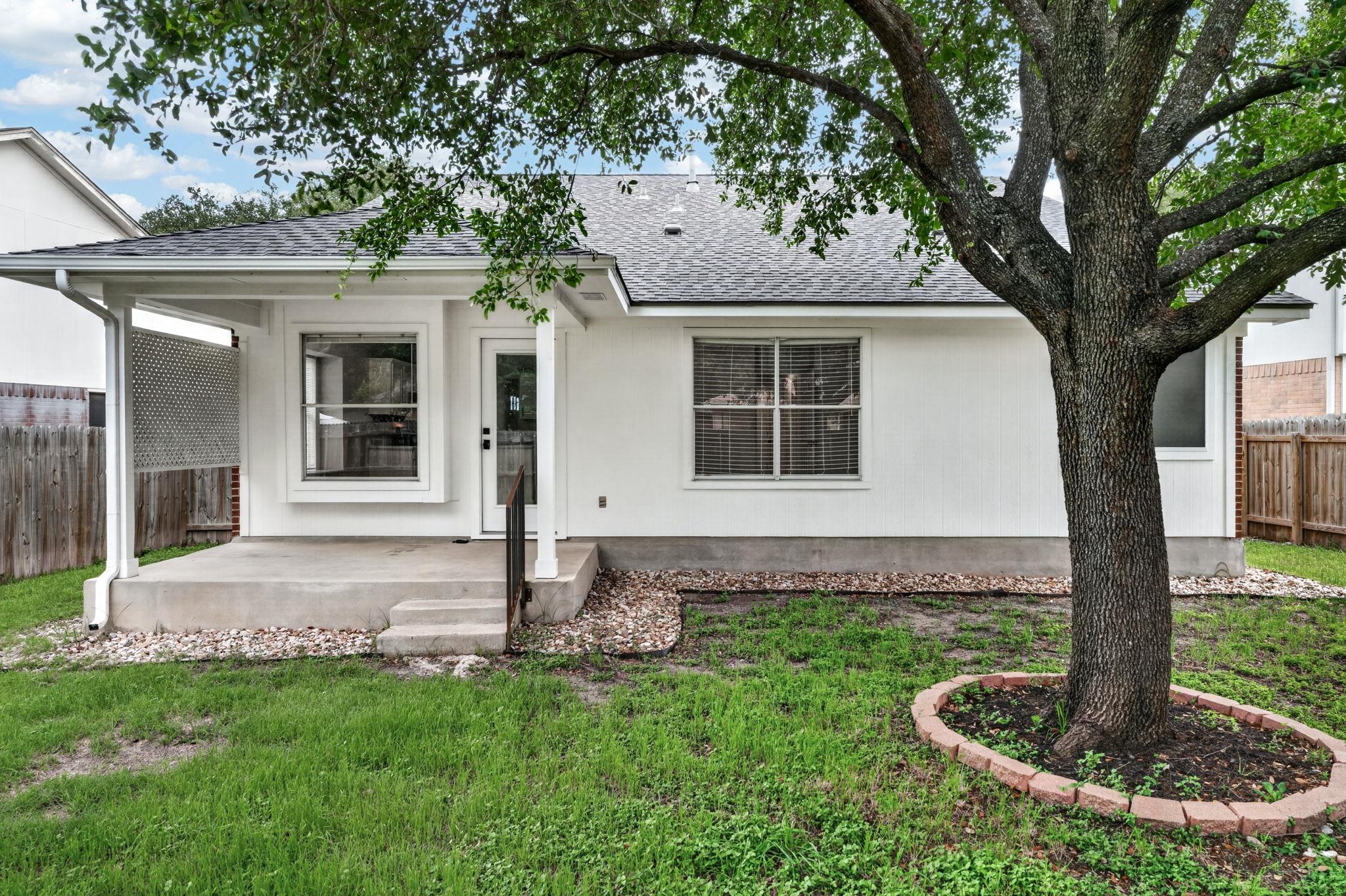 3114 Port Anne Way, Leander, TX 78641