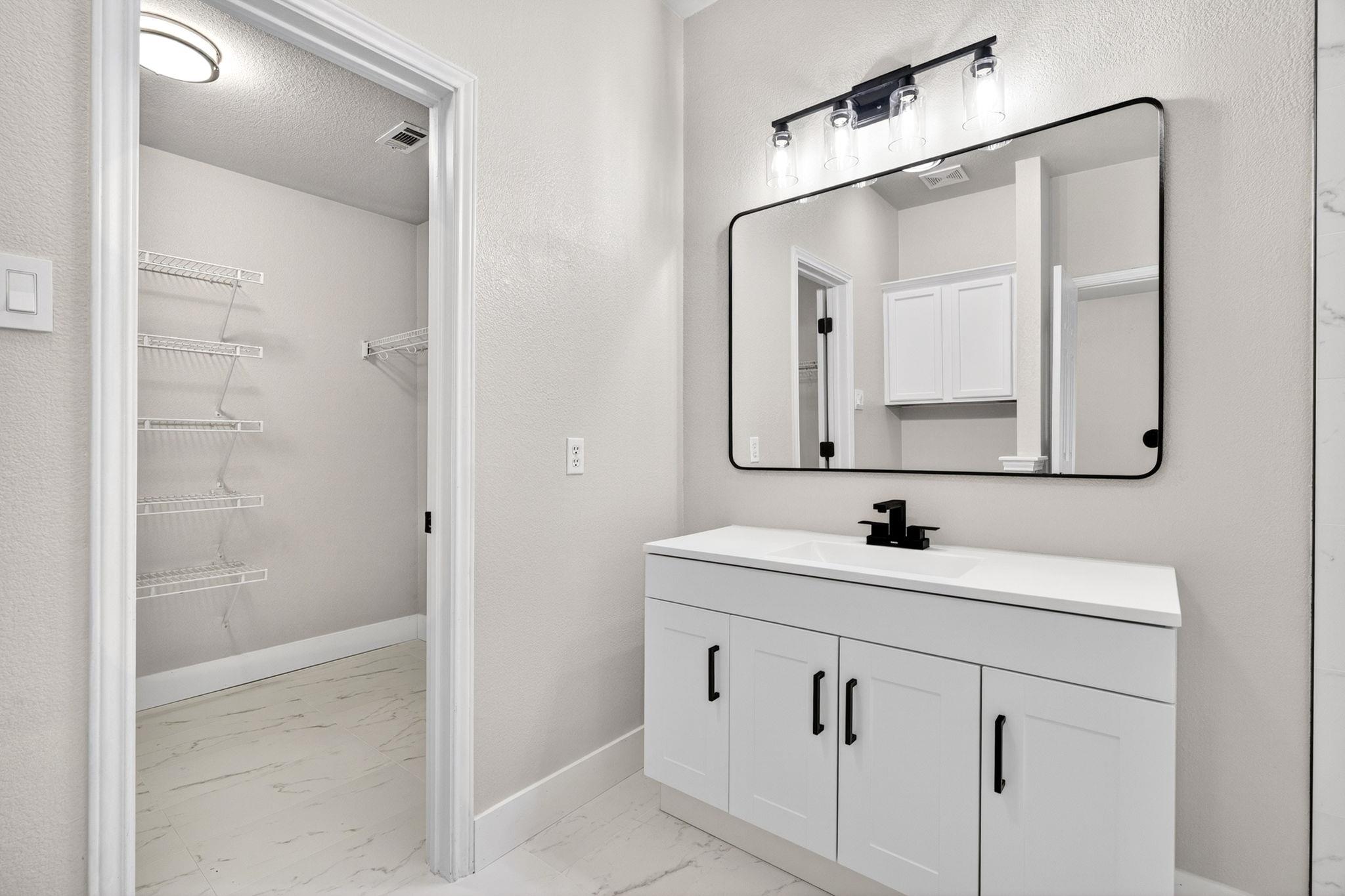 3114 Port Anne Way, Leander, TX 78641