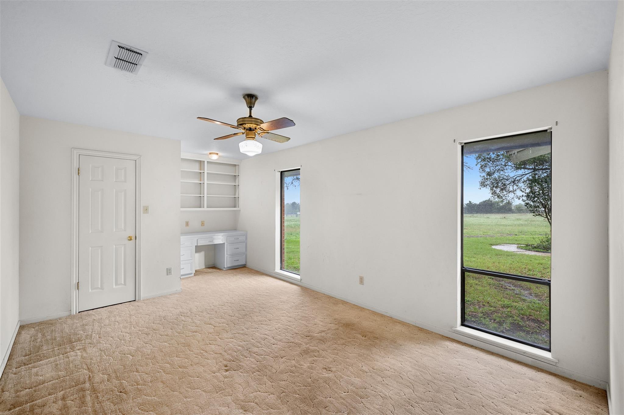 1931 Bruno Rd, Schulenburg, TX 78956
