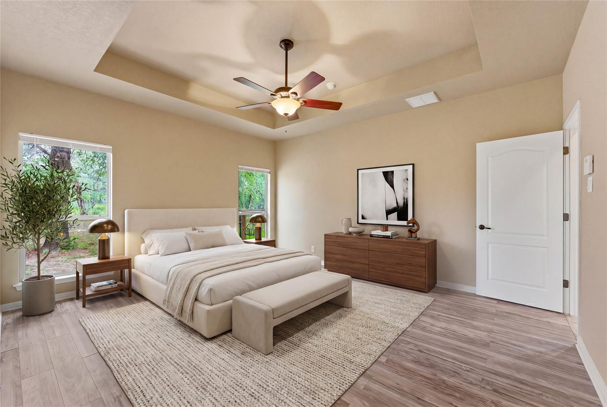 205 Sendera Xing, La Vernia, TX 78121