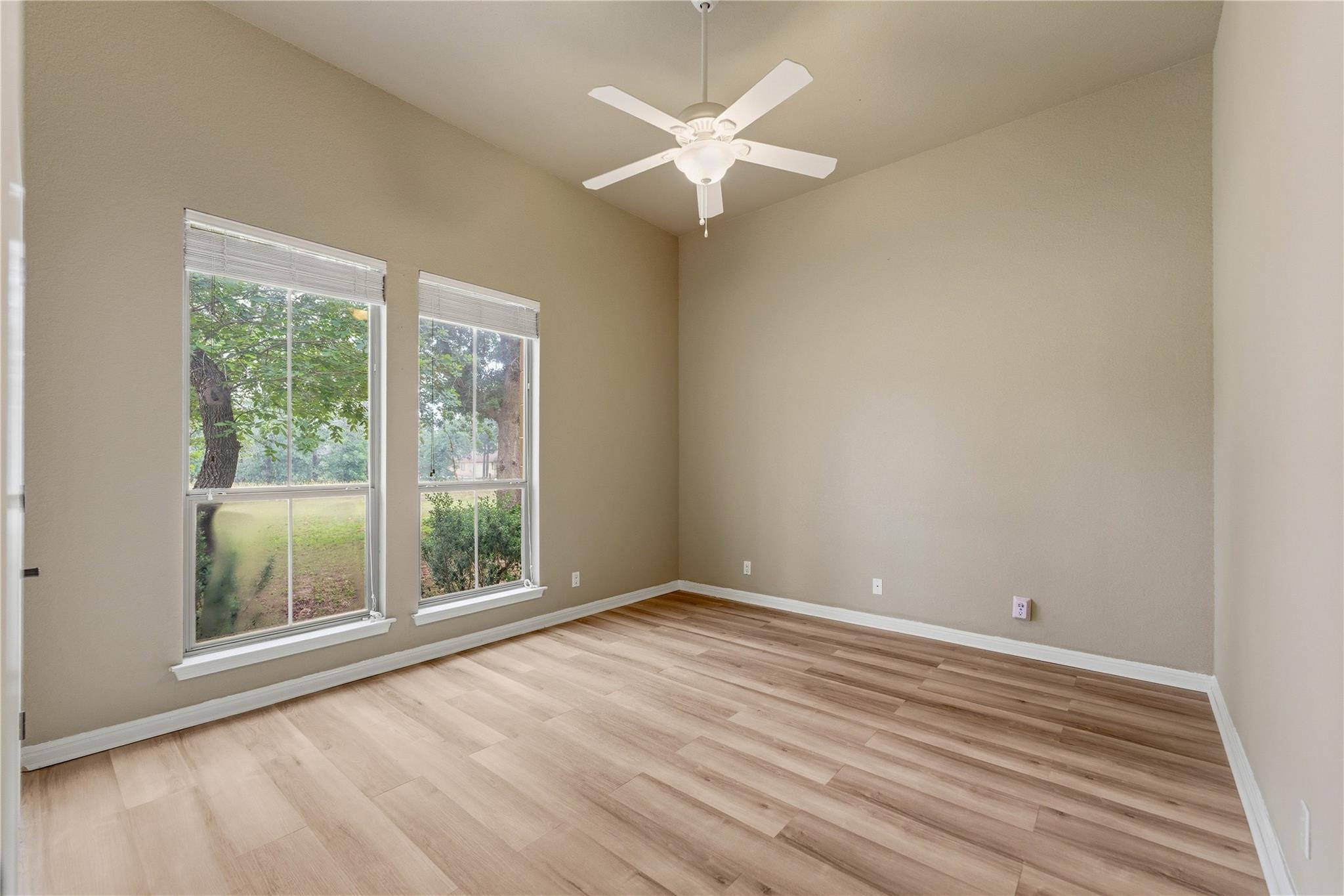 205 Sendera Xing, La Vernia, TX 78121