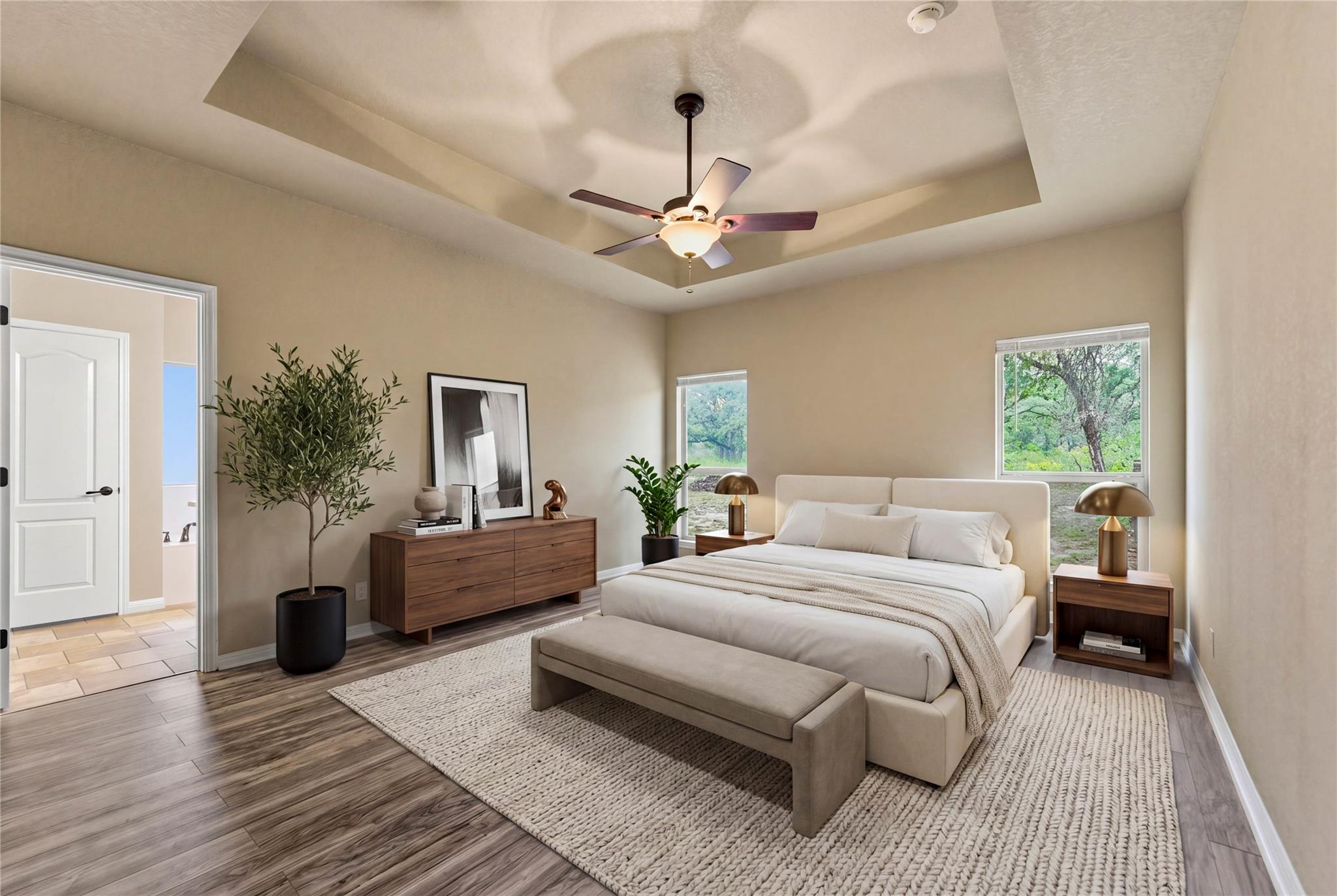 205 Sendera Xing, La Vernia, TX 78121