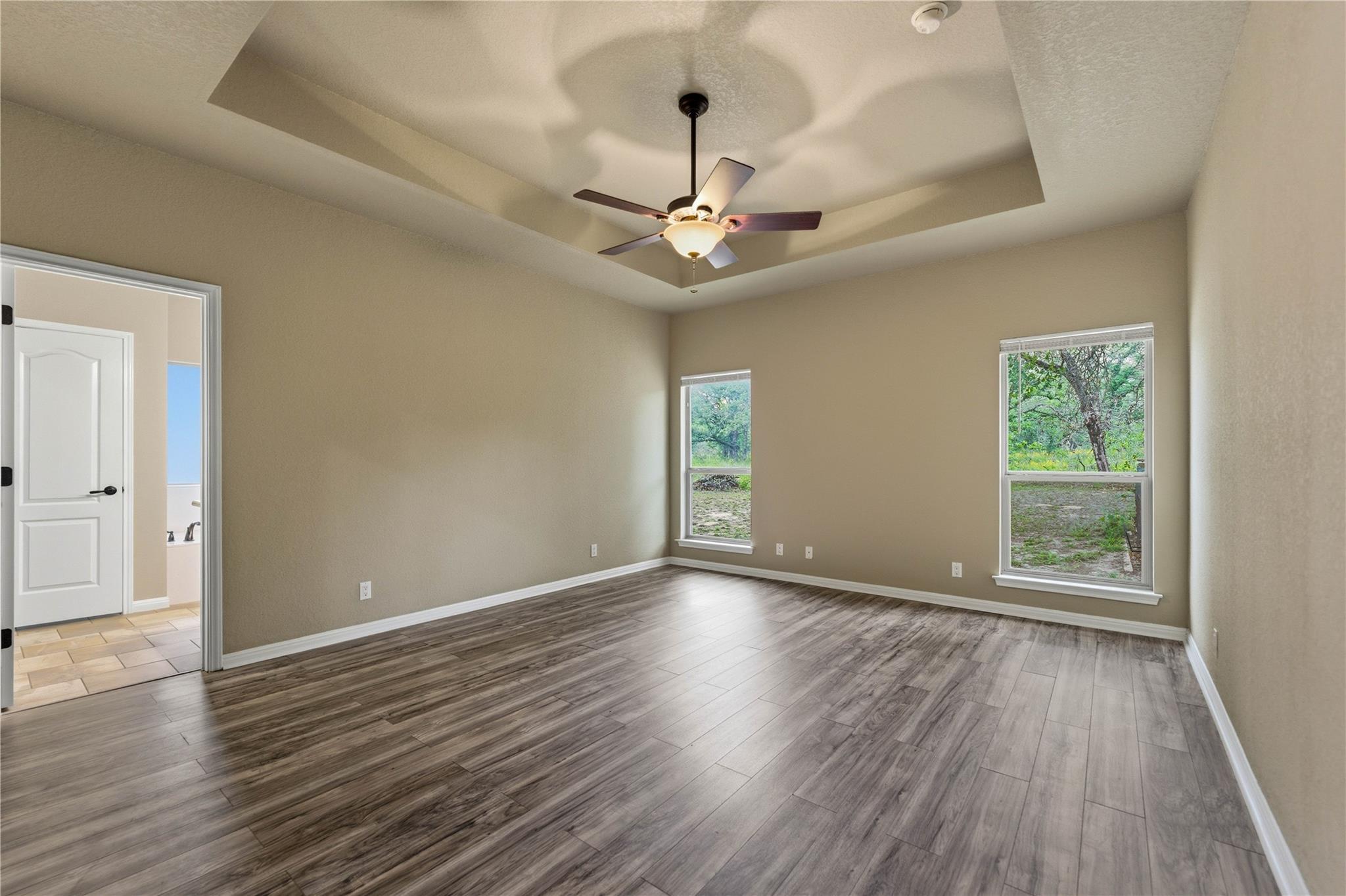 205 Sendera Xing, La Vernia, TX 78121