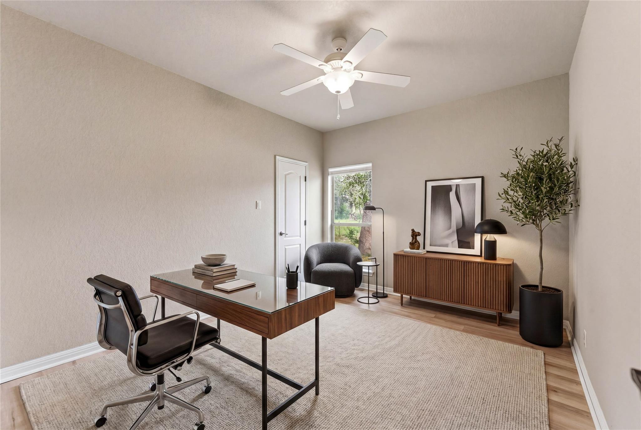 205 Sendera Xing, La Vernia, TX 78121