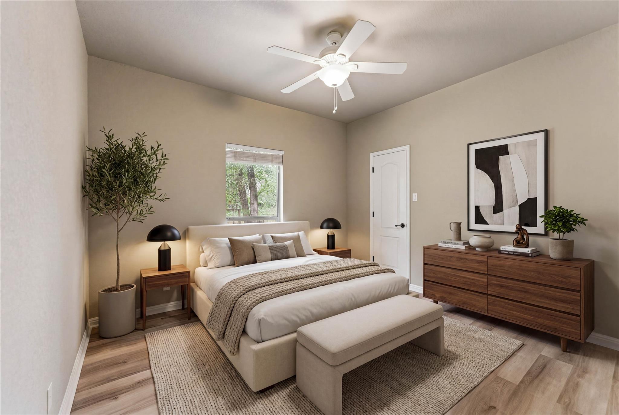 205 Sendera Xing, La Vernia, TX 78121
