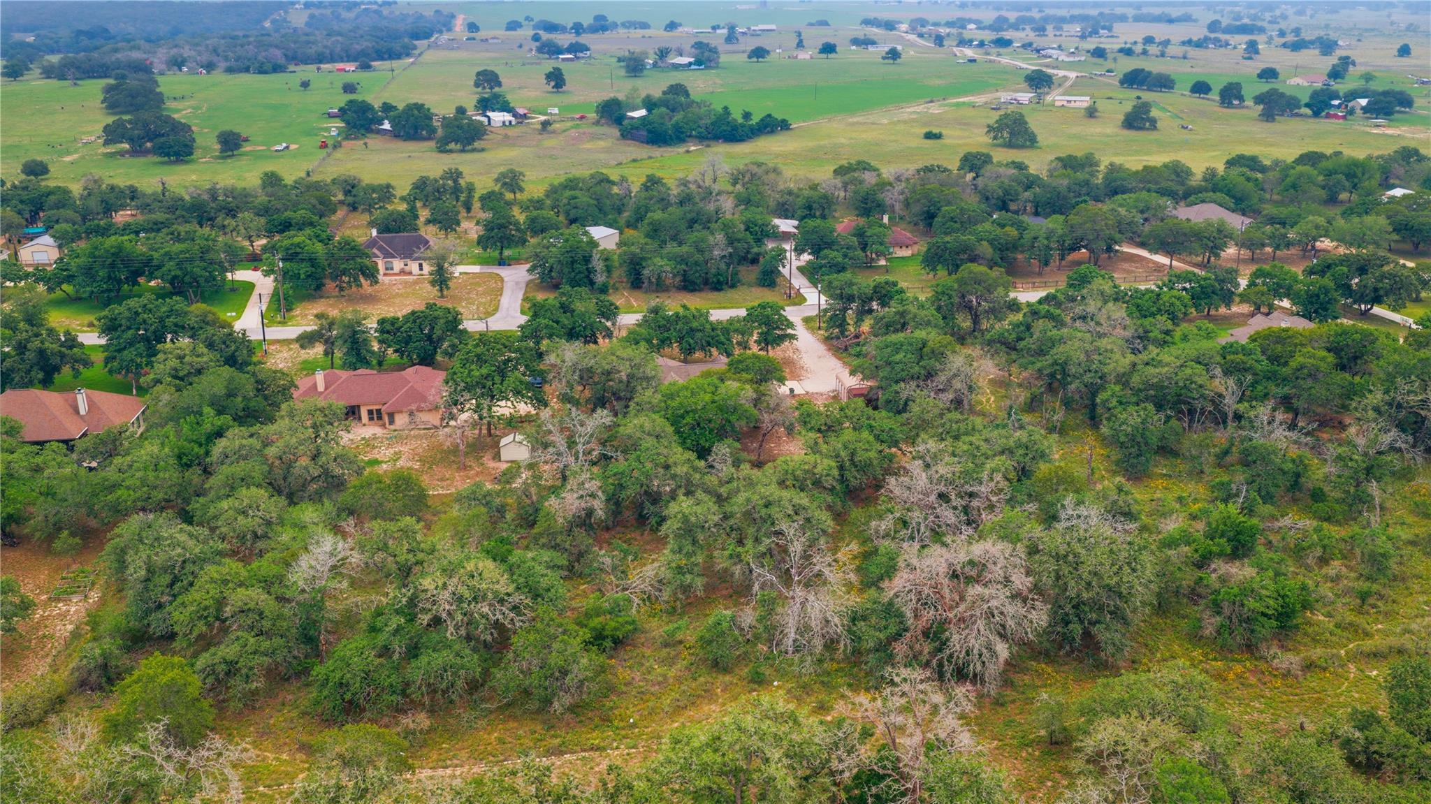205 Sendera Xing, La Vernia, TX 78121