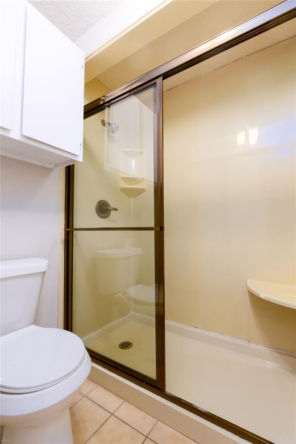1748 Ohlen Rd # 3, Austin, TX 78757
