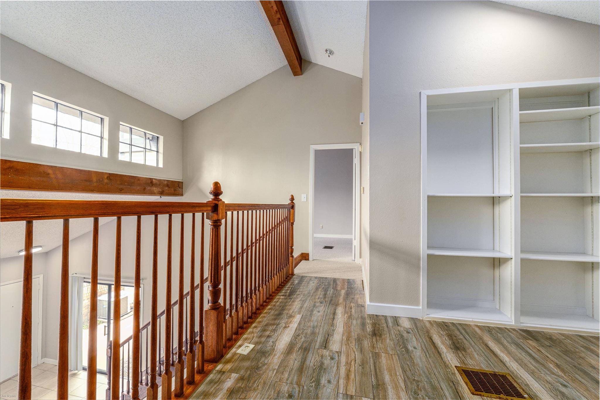1748 Ohlen Rd # 3, Austin, TX 78757