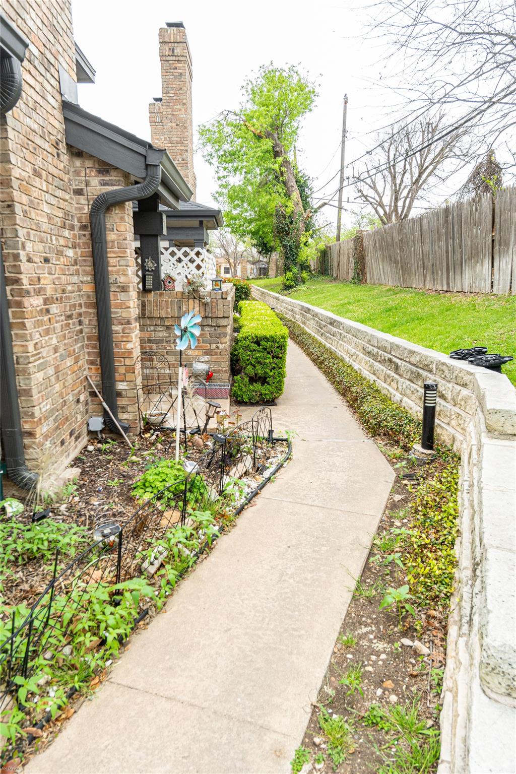 1748 Ohlen Rd # 3, Austin, TX 78757