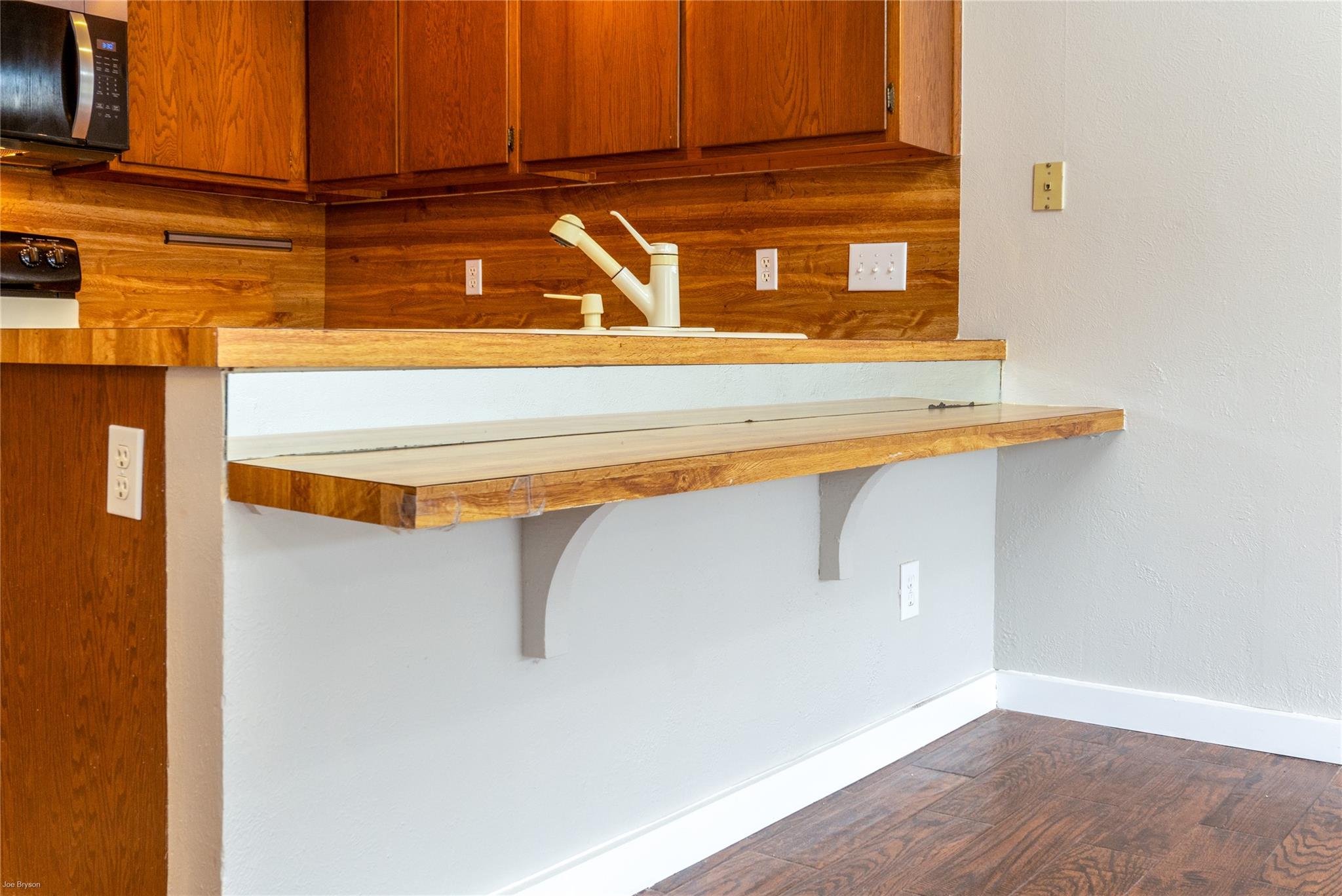 1748 Ohlen Rd # 3, Austin, TX 78757