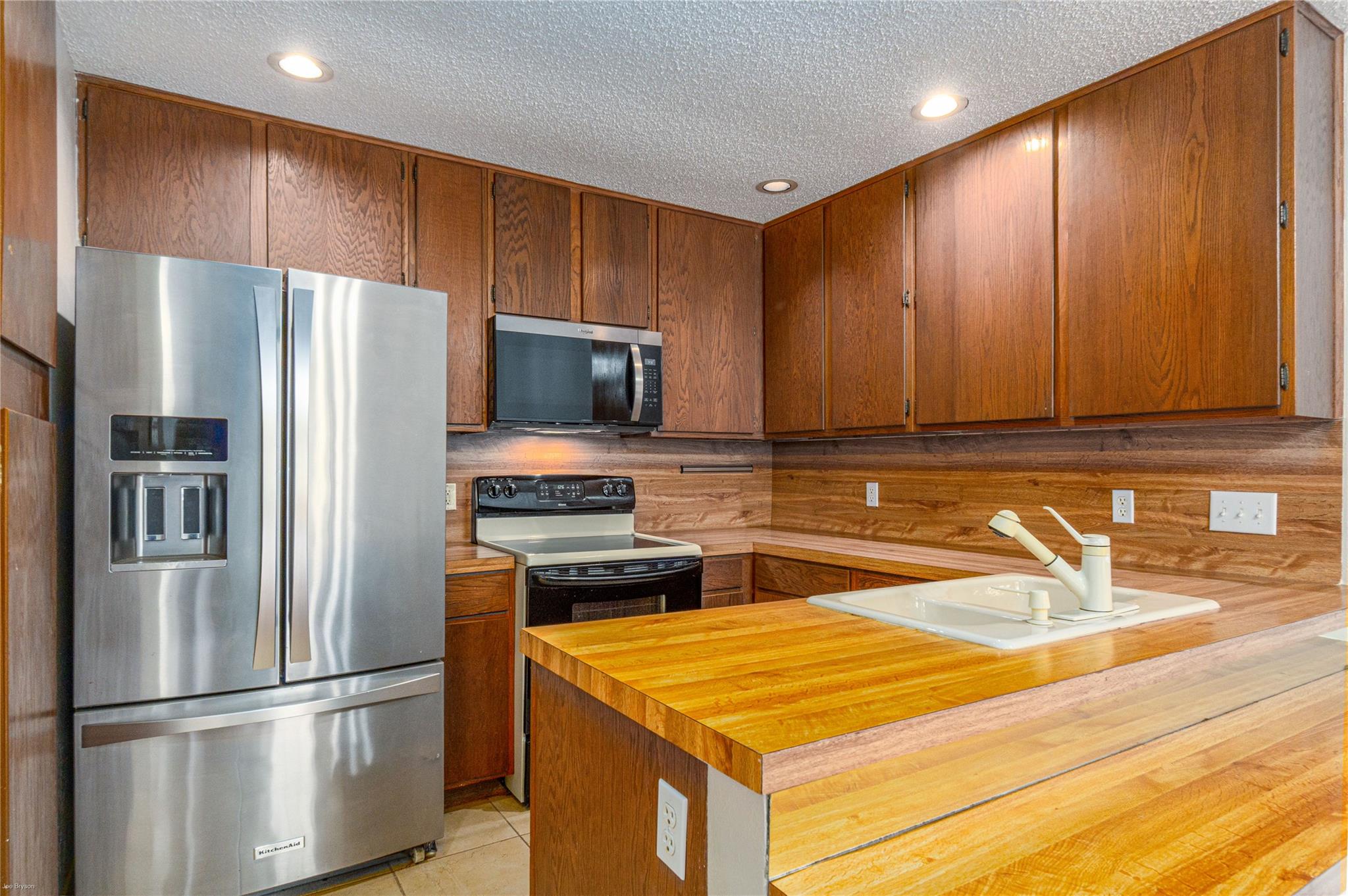 1748 Ohlen Rd # 3, Austin, TX 78757