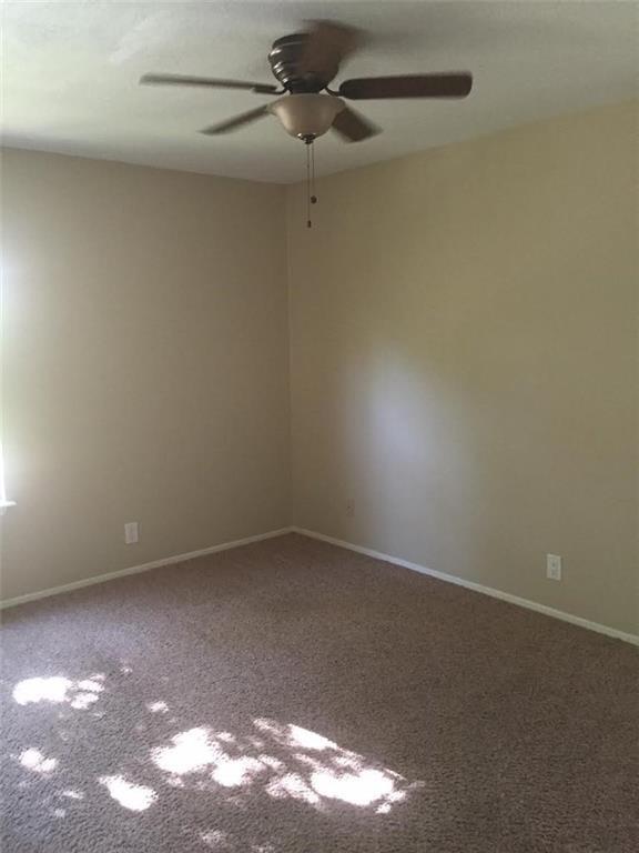 3000 S 1st St # 101, Austin, TX 78704