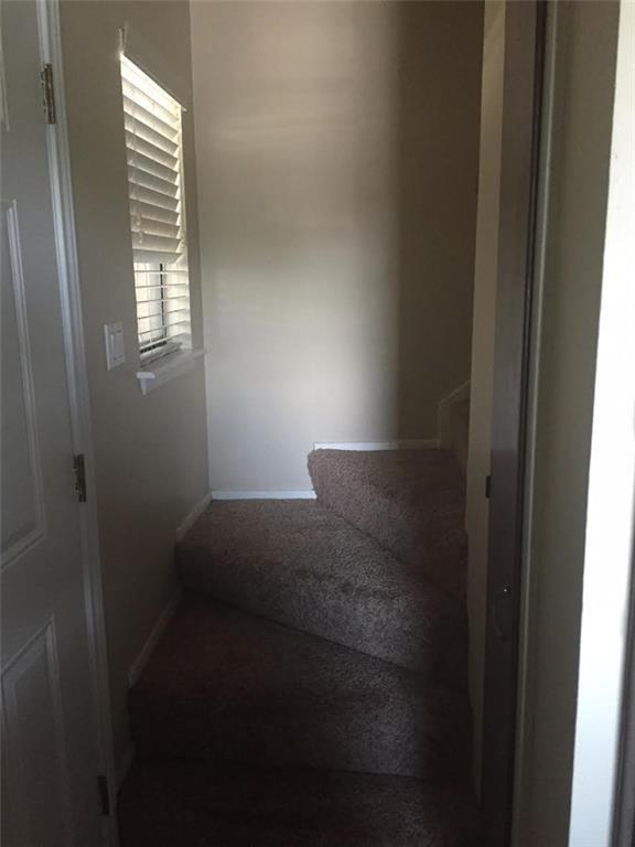 3000 S 1st St # 101, Austin, TX 78704