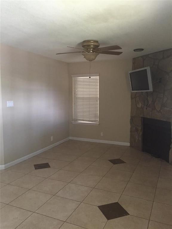3000 S 1st St # 101, Austin, TX 78704