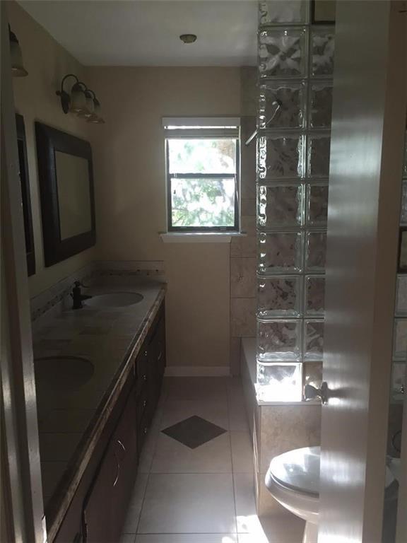 3000 S 1st St # 101, Austin, TX 78704