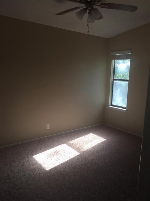 3000 S 1st St # 101, Austin, TX 78704