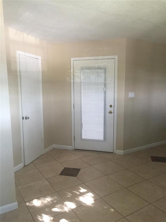 3000 S 1st St # 101, Austin, TX 78704