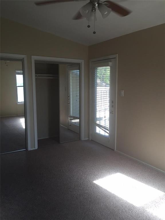 3000 S 1st St # 101, Austin, TX 78704