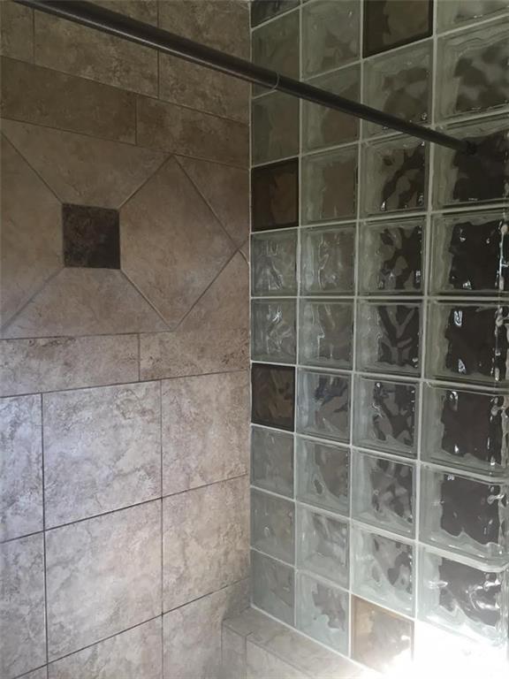 3000 S 1st St # 101, Austin, TX 78704