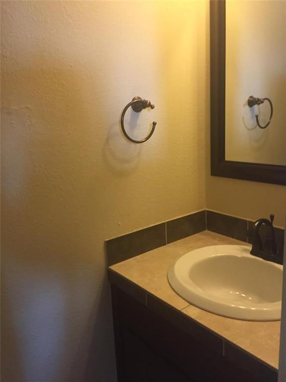 3000 S 1st St # 101, Austin, TX 78704