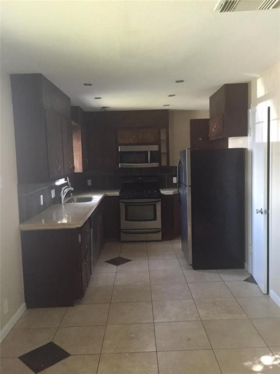 3000 S 1st St # 101, Austin, TX 78704