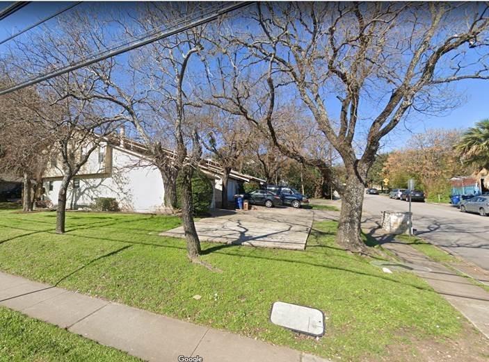 3000 S 1st St # 101, Austin, TX 78704