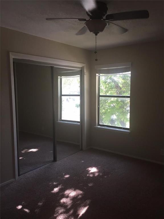 3000 S 1st St # 101, Austin, TX 78704