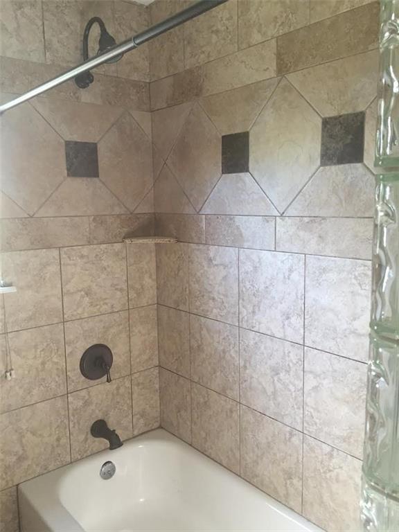 3000 S 1st St # 101, Austin, TX 78704