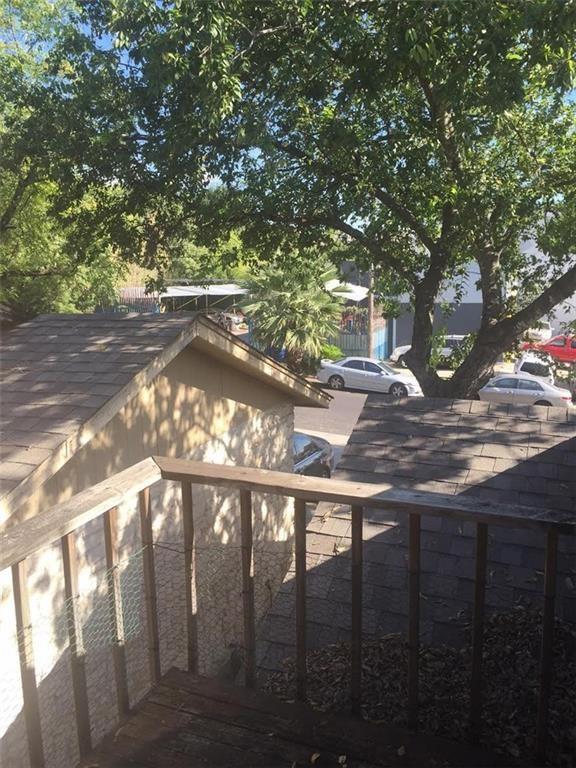 3000 S 1st St # 101, Austin, TX 78704