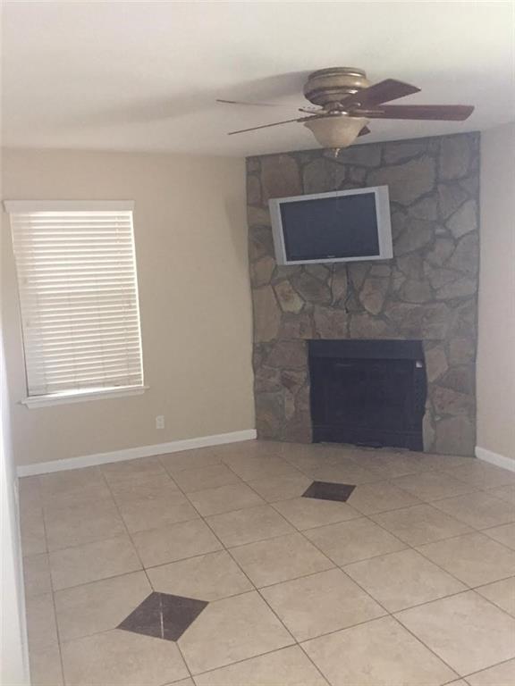 3000 S 1st St # 101, Austin, TX 78704