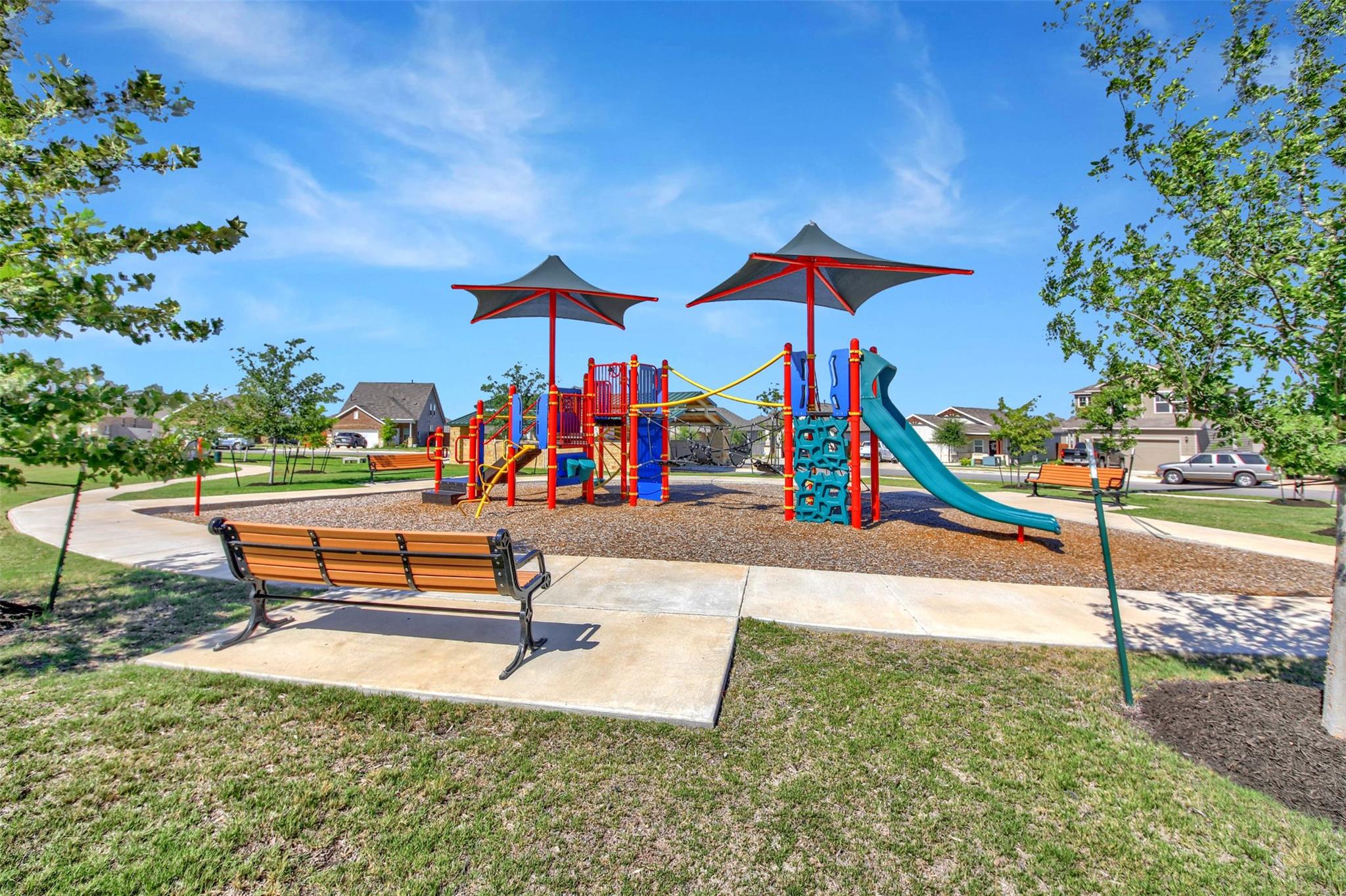 305 Satsuma Dr, Buda, TX 78610