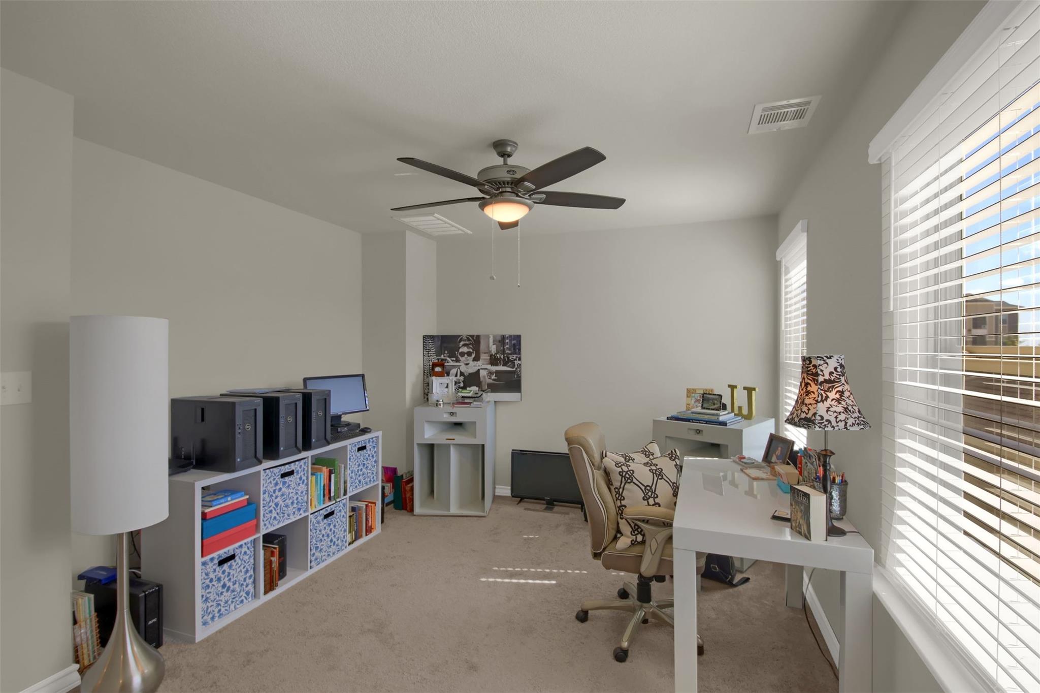 305 Satsuma Dr, Buda, TX 78610