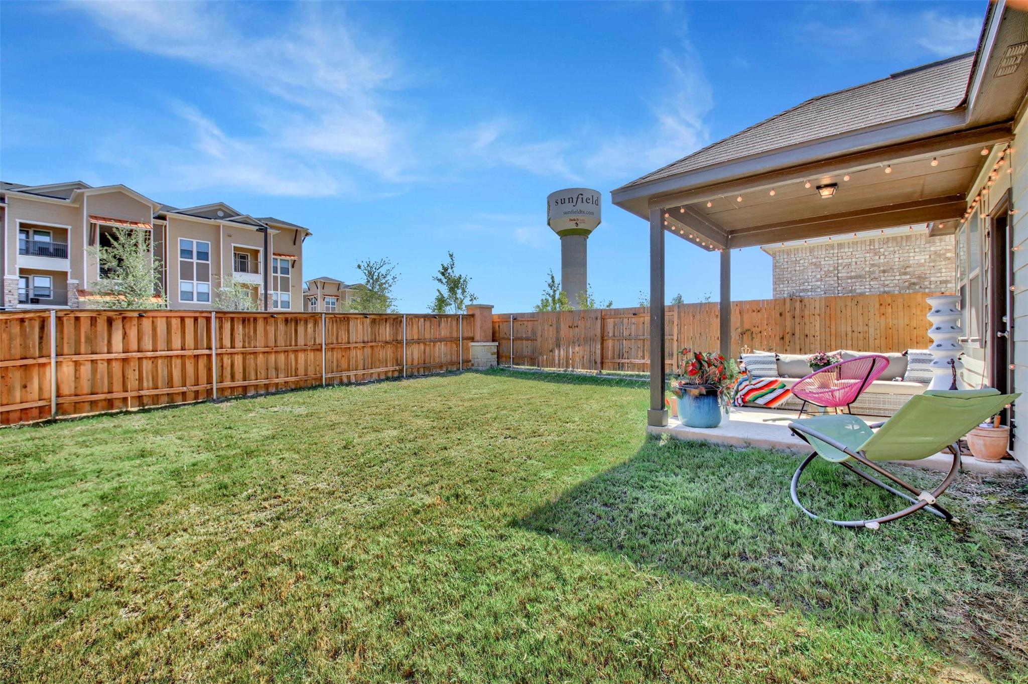 305 Satsuma Dr, Buda, TX 78610