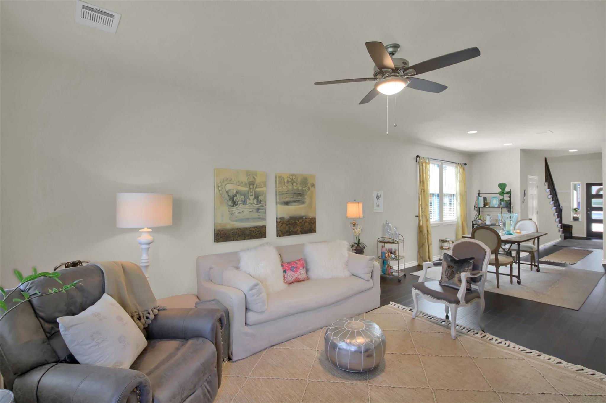 305 Satsuma Dr, Buda, TX 78610