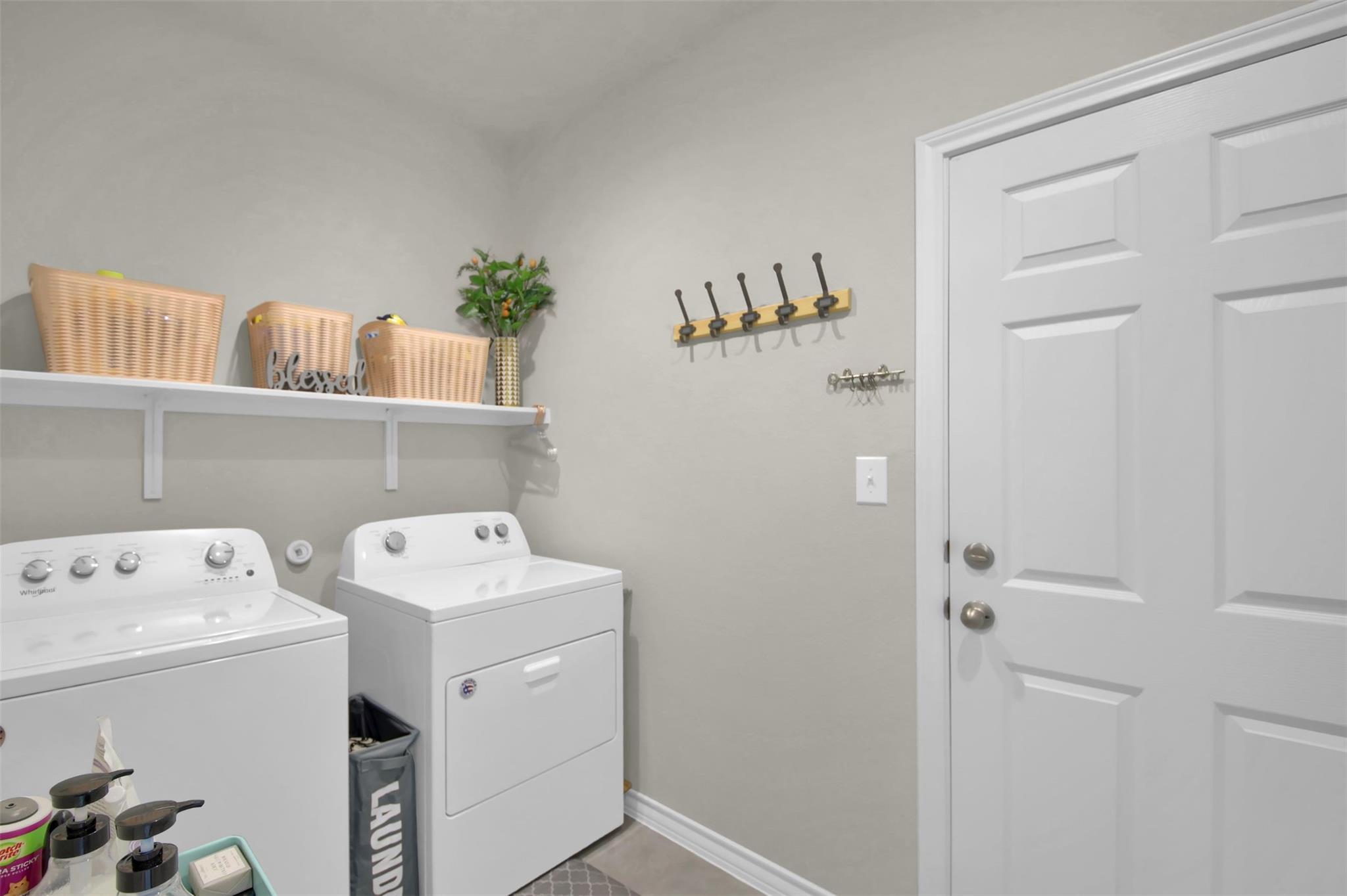 305 Satsuma Dr, Buda, TX 78610