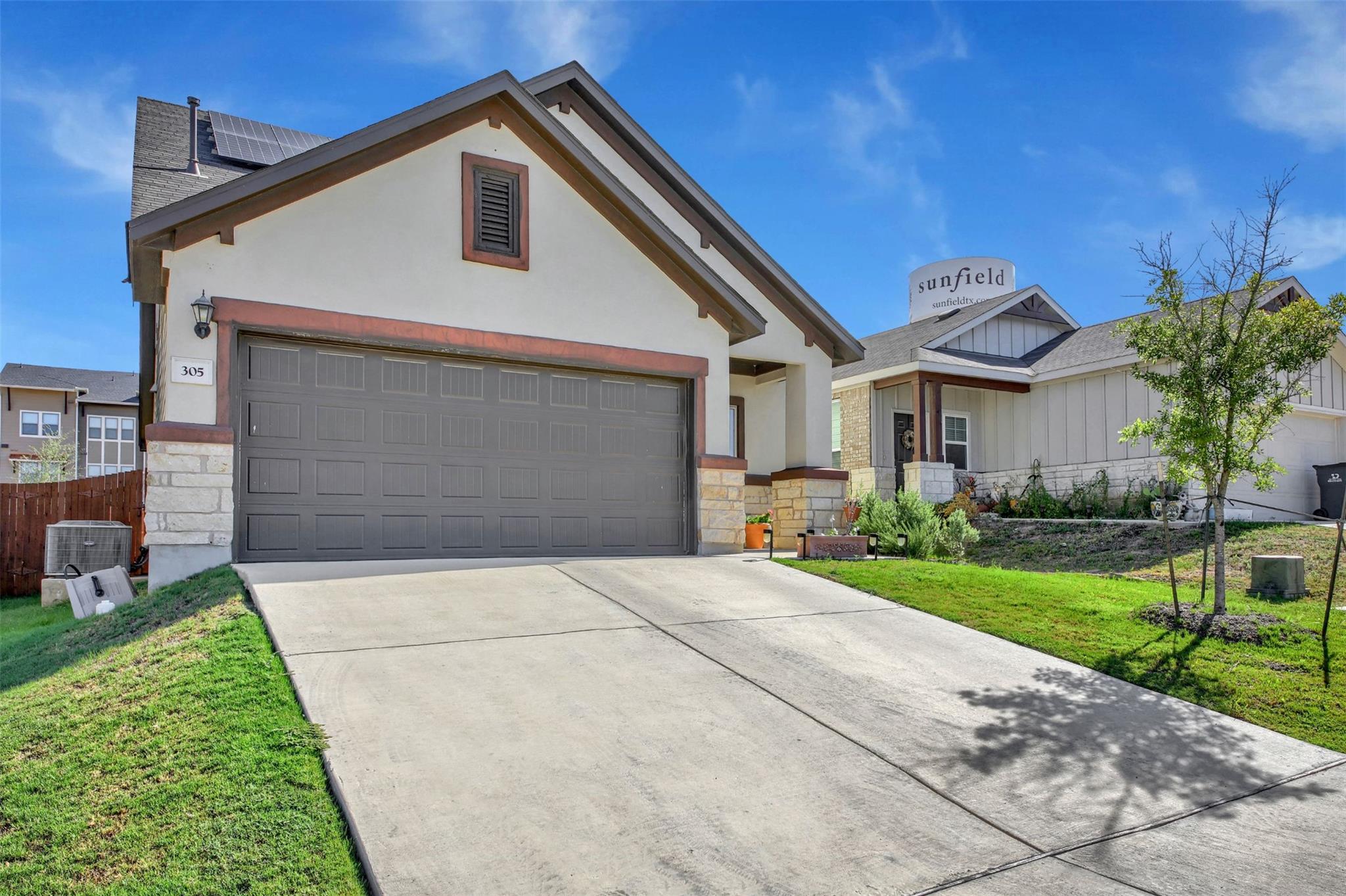 305 Satsuma Dr, Buda, TX 78610