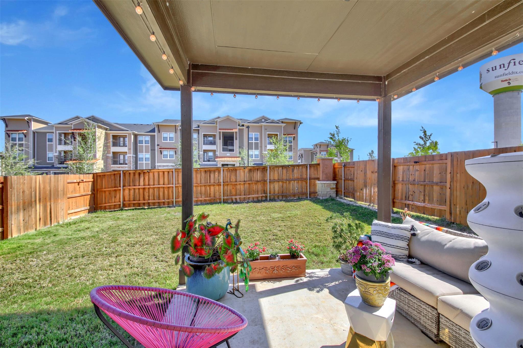 305 Satsuma Dr, Buda, TX 78610