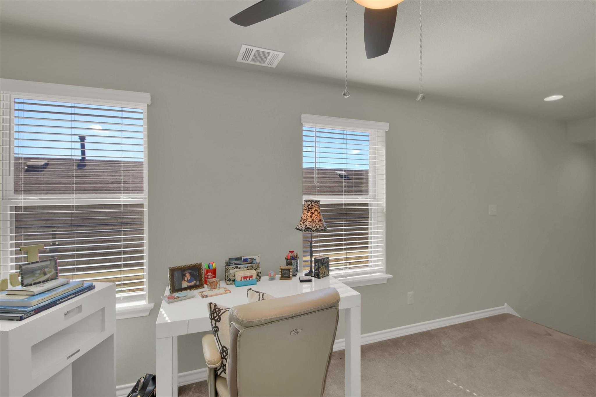 305 Satsuma Dr, Buda, TX 78610