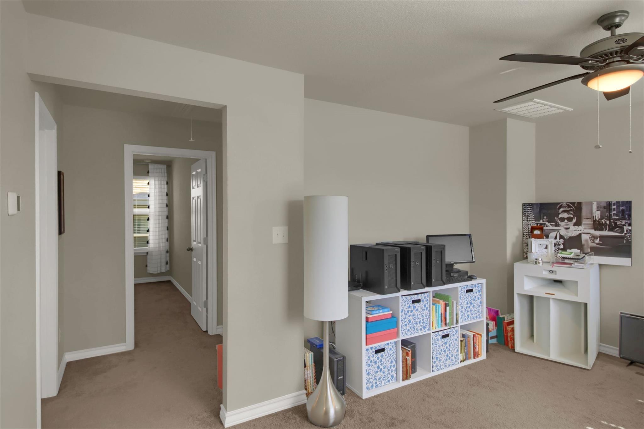 305 Satsuma Dr, Buda, TX 78610