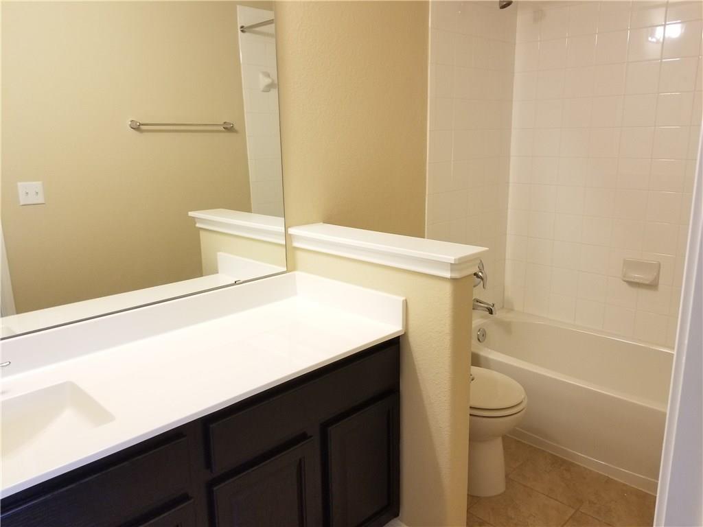 1448 Brooks Way, Leander, TX 78641