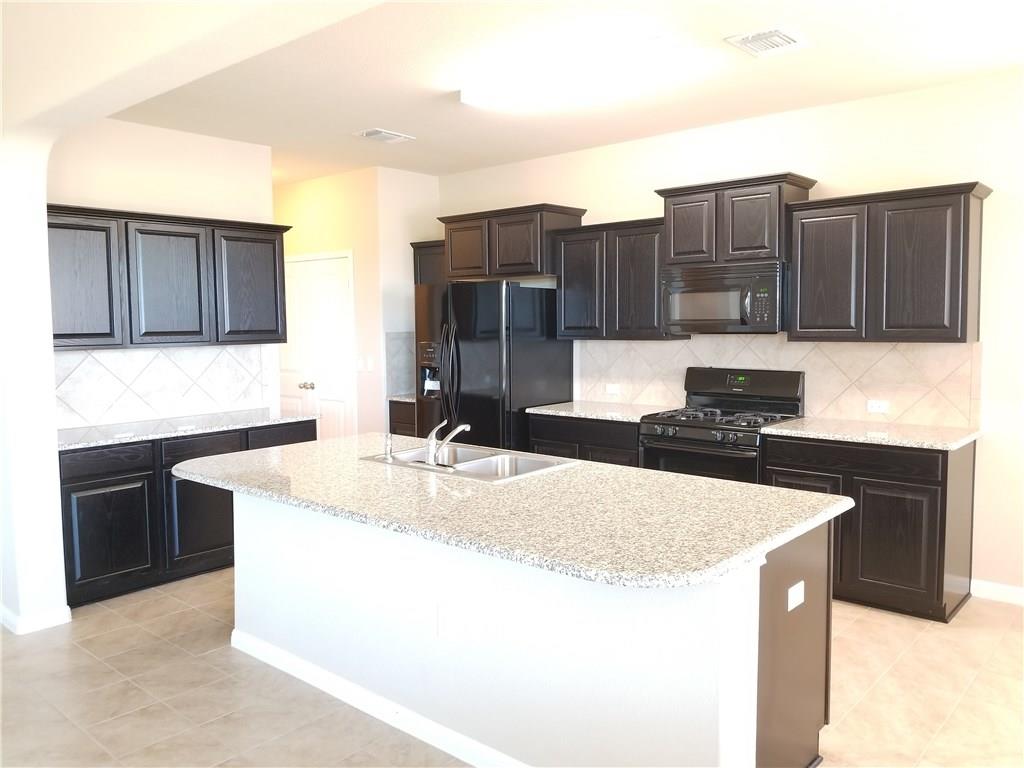 1448 Brooks Way, Leander, TX 78641