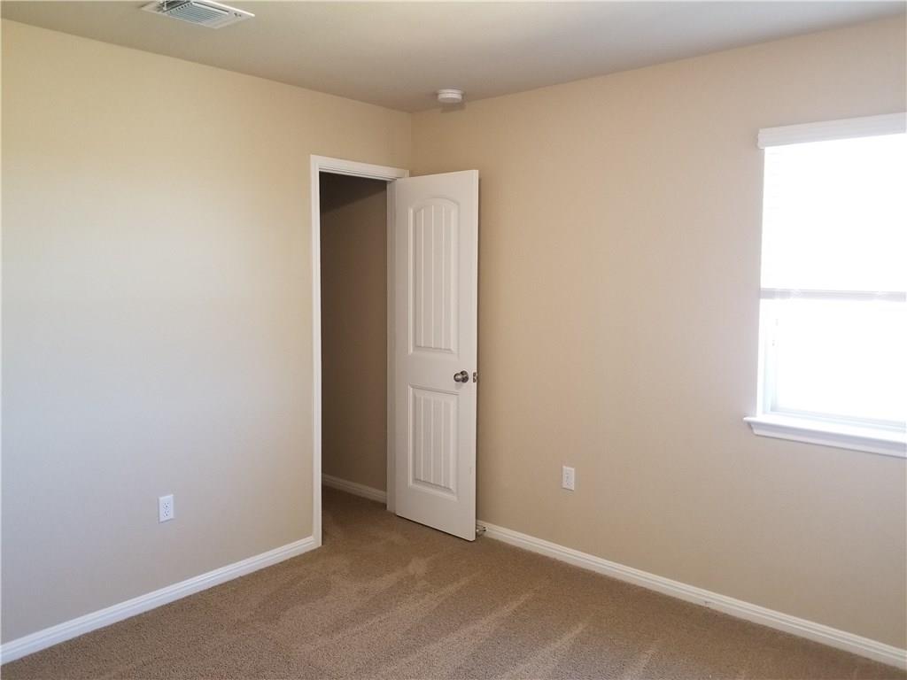 1448 Brooks Way, Leander, TX 78641
