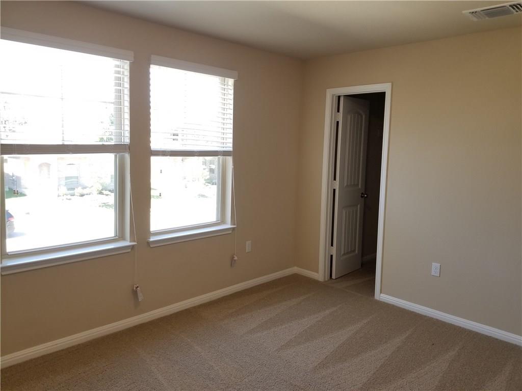 1448 Brooks Way, Leander, TX 78641