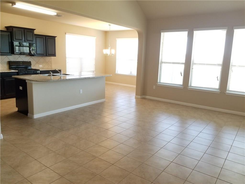 1448 Brooks Way, Leander, TX 78641