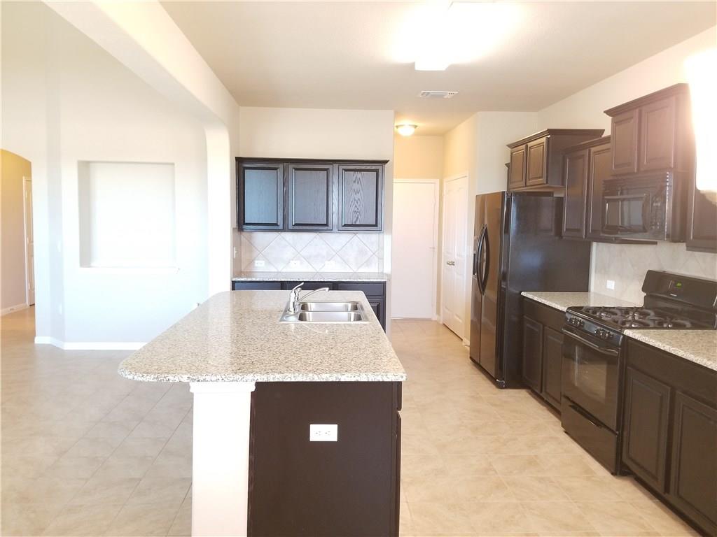 1448 Brooks Way, Leander, TX 78641