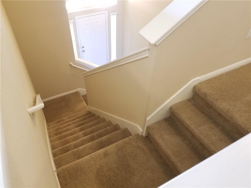 1448 Brooks Way, Leander, TX 78641