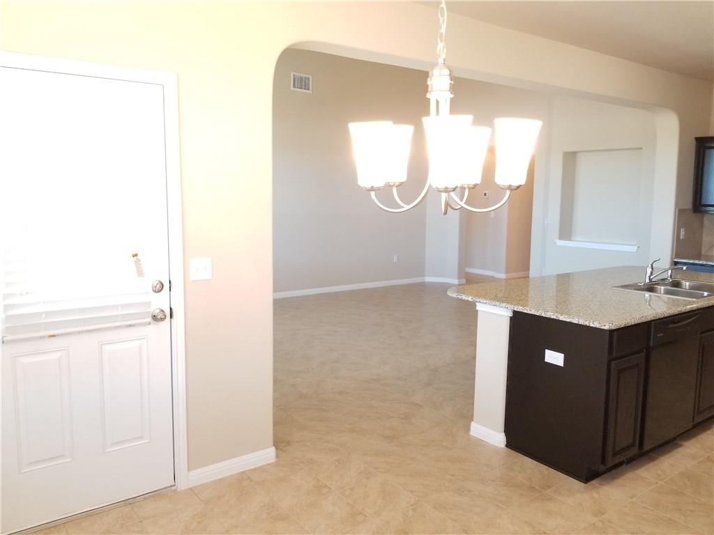 1448 Brooks Way, Leander, TX 78641